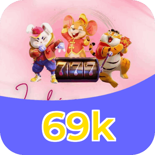 69k - Tempos médios de saque PIX verificados