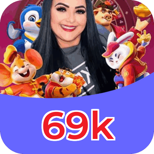 Especificações técnicas download 69k