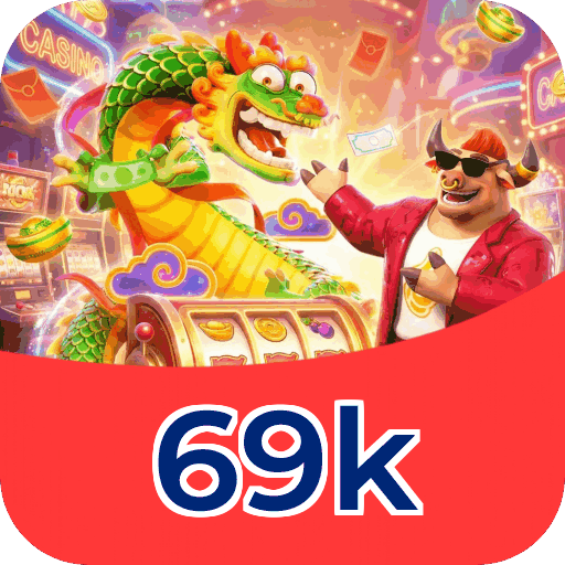 Requisitos APP 69k