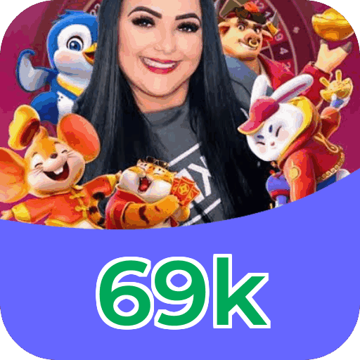 Especificações técnicas download 69k