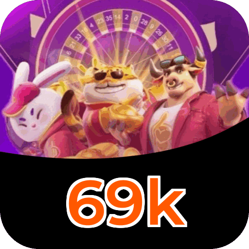 Especificações técnicas download 69k