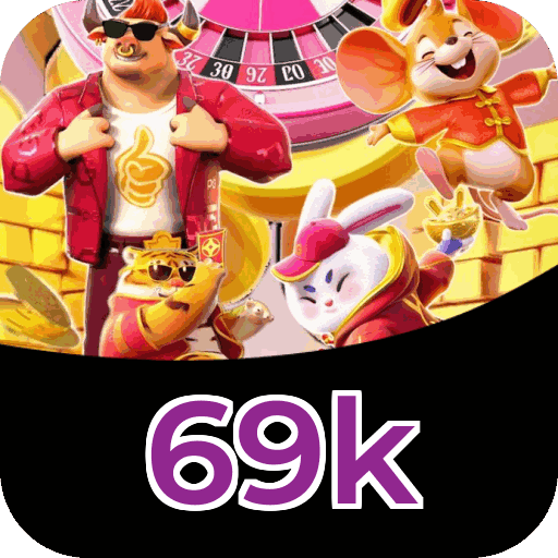 69k - Infraestrutura de segurança certificada