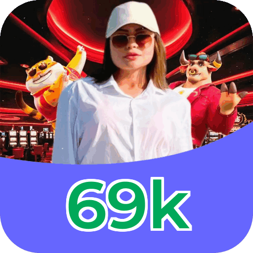Especificações técnicas download 69k