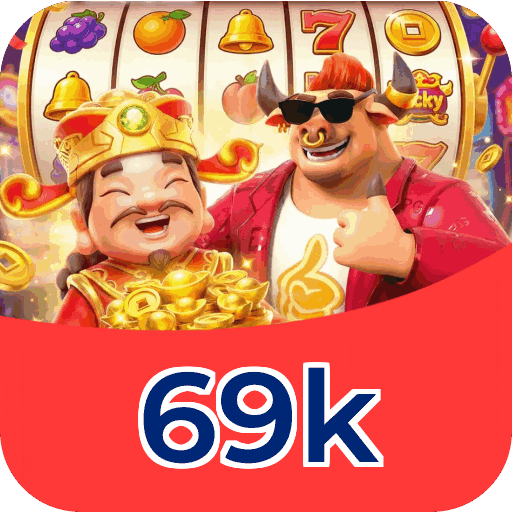 Especificações técnicas download 69k