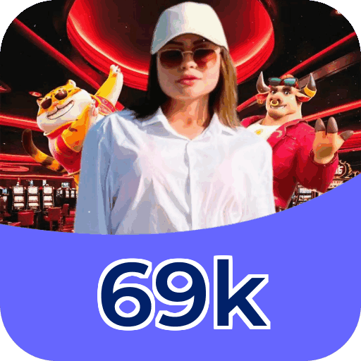 Especificações técnicas download 69k