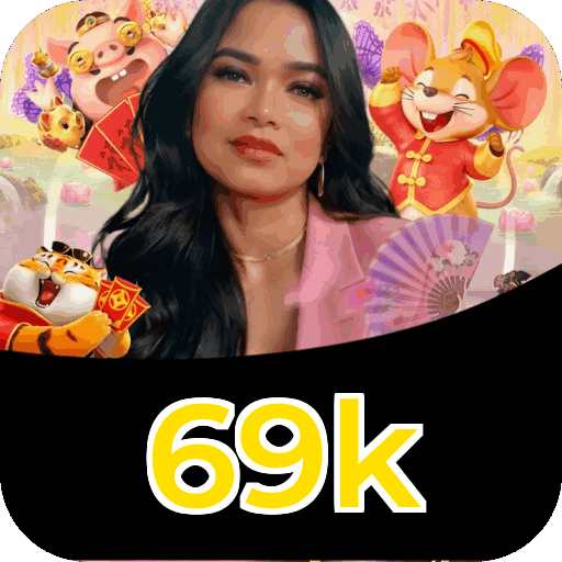 69k - Vitória verificada Carlos M.