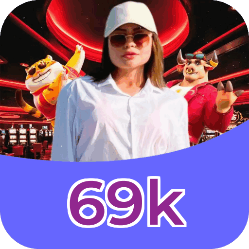 Especificações técnicas download 69k