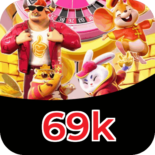 Especificações técnicas download 69k