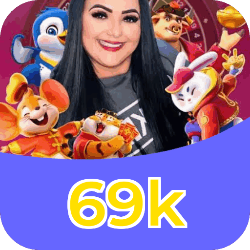 Especificações técnicas download 69k