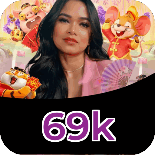 Requisitos APK 69k