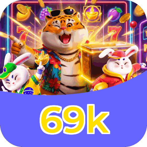 Especificações técnicas download 69k