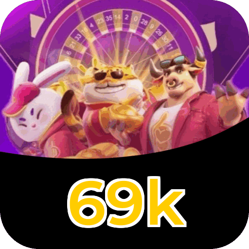 69k - Vitória verificada Fernando C.