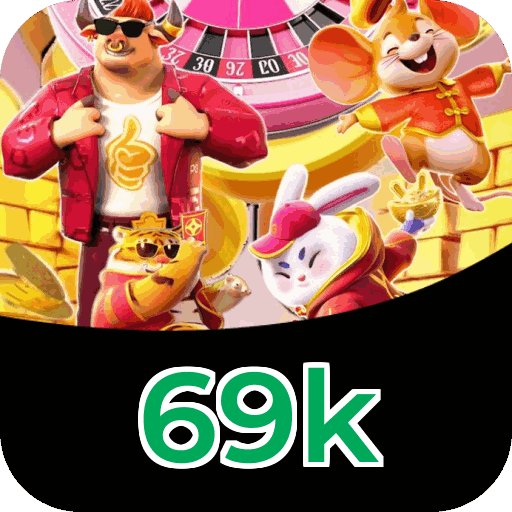 Especificações técnicas download 69k