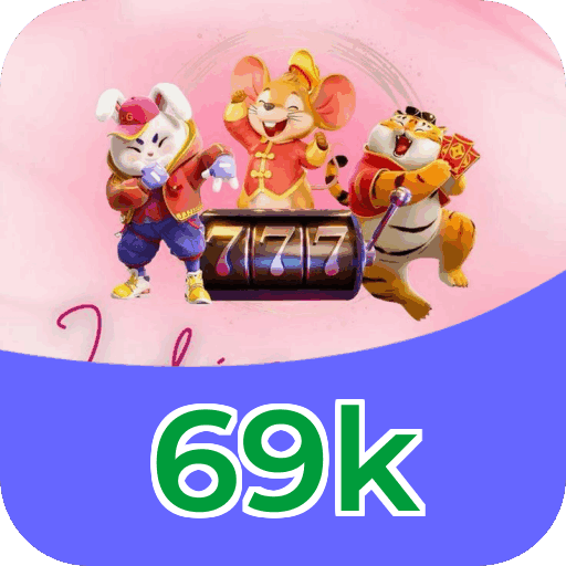 69k - Vitória verificada Juliana S.